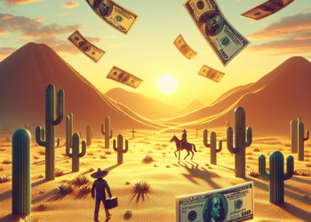 Peso mexicano se aprecia contra el dólar y se mantiene en la zona debajo de 17.50