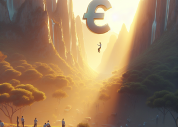 Peso mexicano retrocede; sigue por debajo de los 18 por dólar