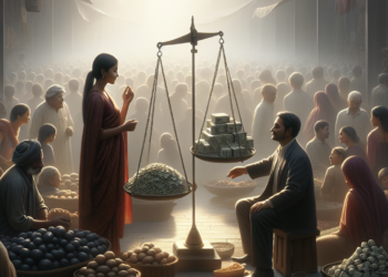 Peso mexicano opera estable contra el dólar tras perforar la barrera de 17.50 unidades