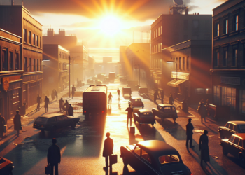 Petróleo cierra la semana con avance de 6%