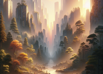 Pevemistas evitan aclarar si respaldarán reforma electoral