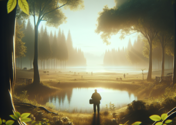 Fechas de registro y requisitos