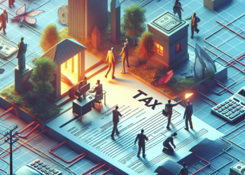 Fechas para realizar la declaración anual del SAT este 2026 en México