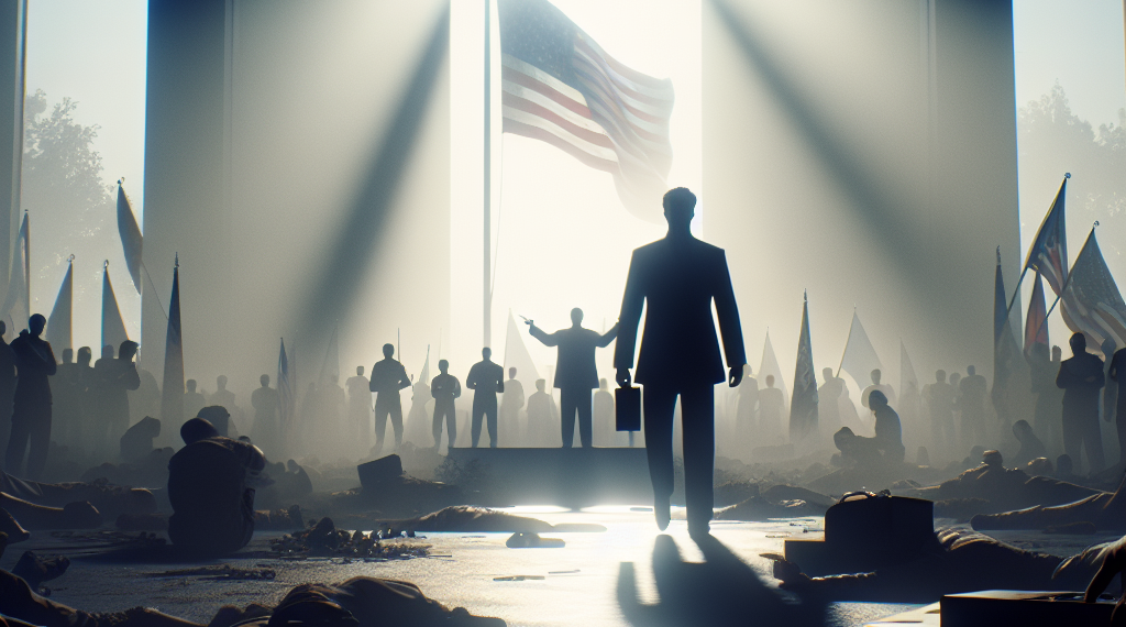 Cultural policy: what don’t we know