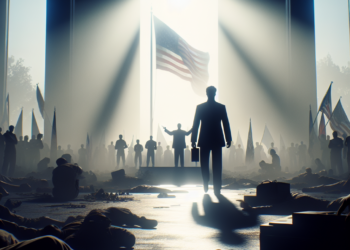 Cultural policy: what don’t we know