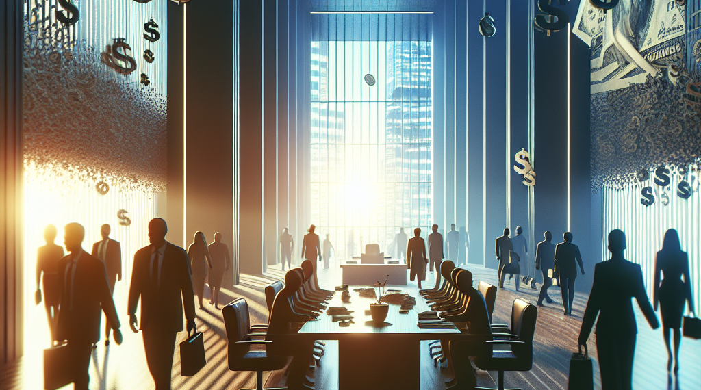 Pomelo asegura 55 millones de dólares para infraestructura de pagos