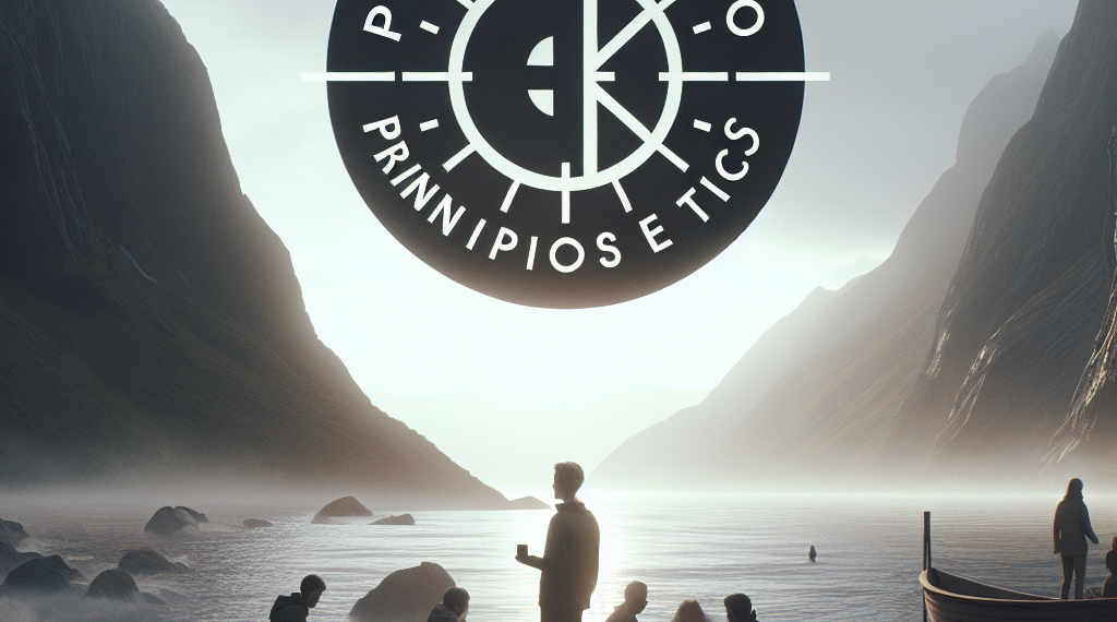 Realismo basado en valores