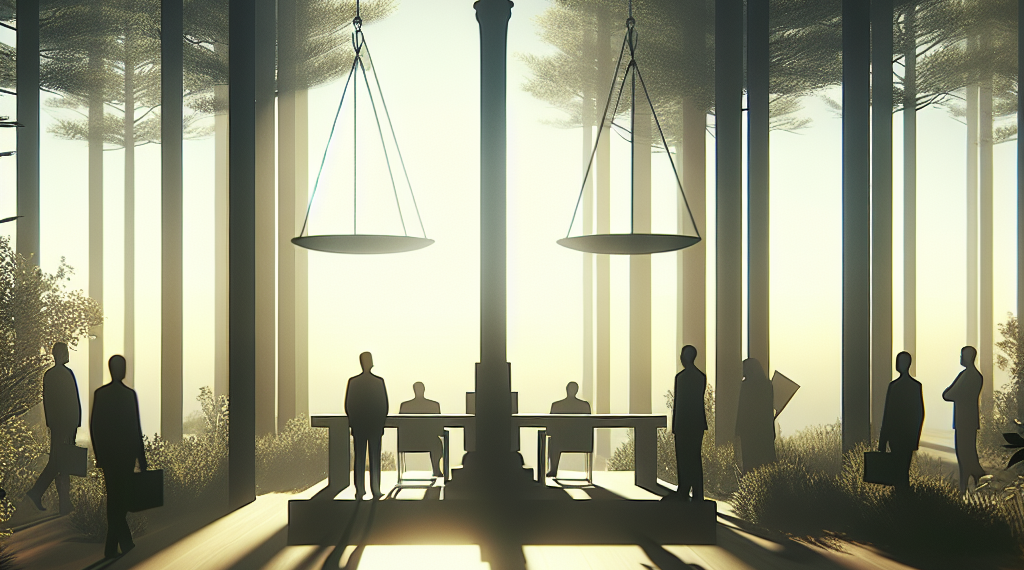 Pragmatismo por necesidad, autoritarismo por convicción