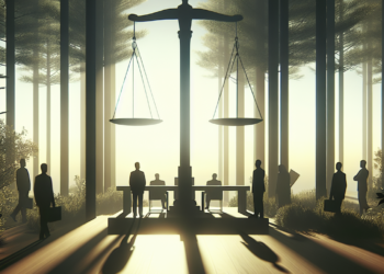 Pragmatismo por necesidad, autoritarismo por convicción