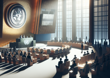 Alistan visita de comité de la ONU para la tortura