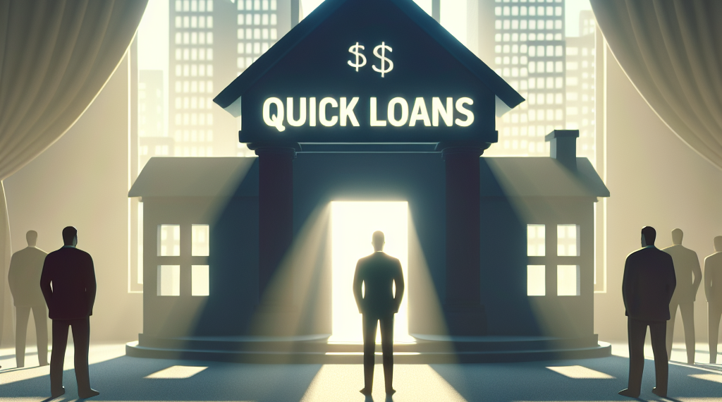 La aplicación de préstamos rápidos Prestalight: ventajas y beneficios