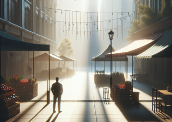 Anticipan que IV Trim. del 2025 fue débil para el sector financiero