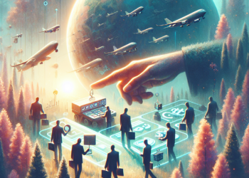 Profeco alerta a los consumidores por este error que jamás debes cometer en tus compras: "Es obligatorio"