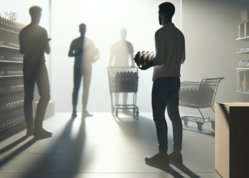 Profeco revela las tiendas que ofrecen el paquete de huevo blanco más barato