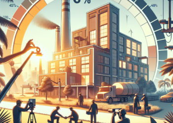 Avanza 65% obra de La Panga, para dar paso al Puente de la Transformación