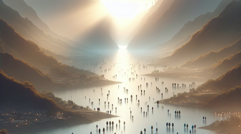 “Esperar un PIB de 1% para este año, tras 0.2% del 2025, habla de debilidad”: Citi