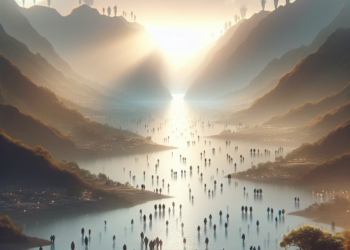 “Esperar un PIB de 1% para este año, tras 0.2% del 2025, habla de debilidad”: Citi