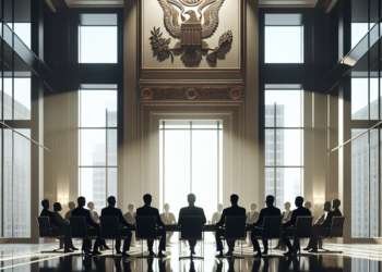 Las obras que fueron exclusivas de los presidentes