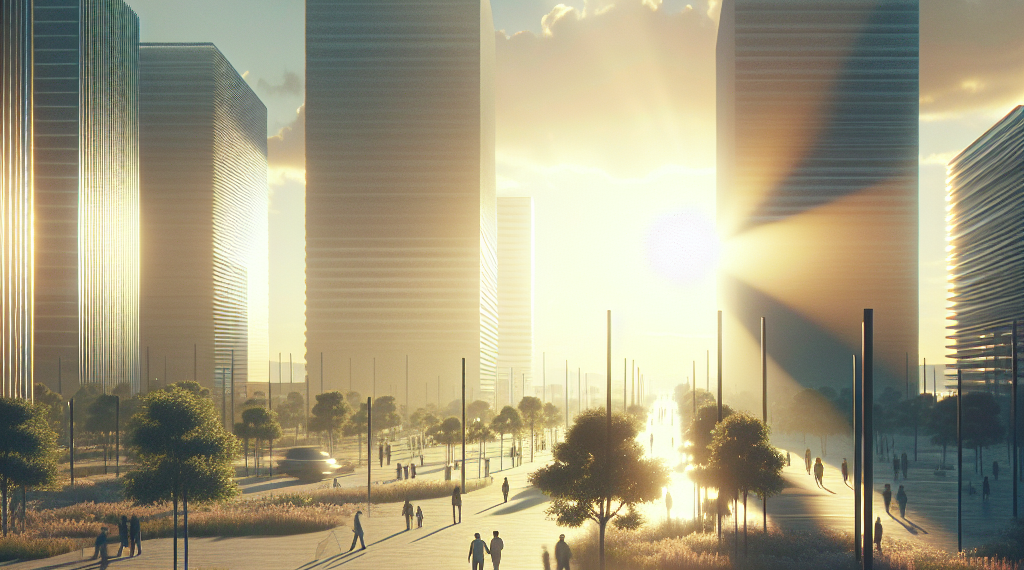 Puebla busca en este 2026 tener tres centros de especialización tecnológica