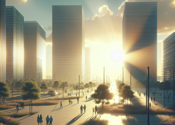 Puebla busca en este 2026 tener tres centros de especialización tecnológica