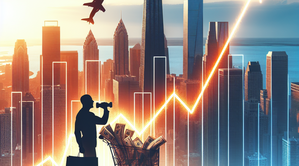 Puma sube 9% en Bolsa tras venta