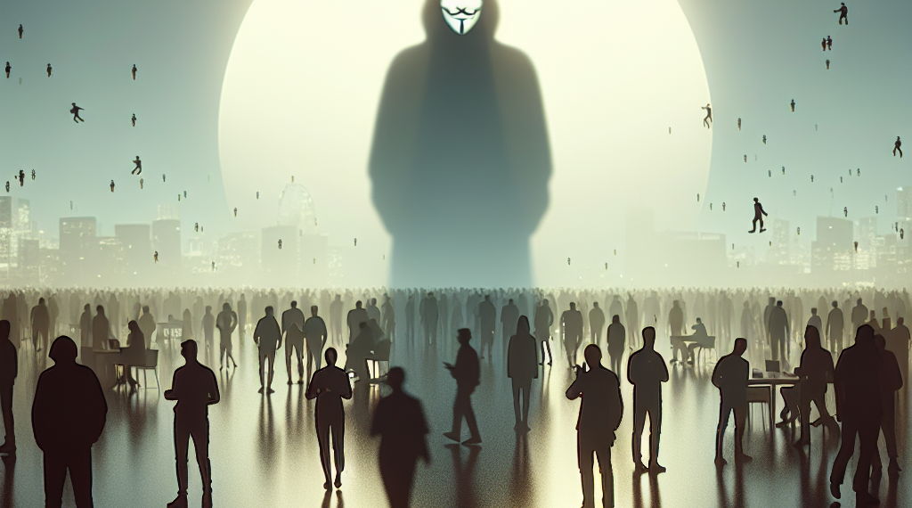 Putin alarga su 'Guerra Patria' sin lograr la victoria de 1945