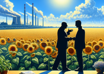 Putin ofrece a Witkoff activos congelados rusos para Gaza pero seguirá invadiendo Ucrania mientras no haya acuerdo