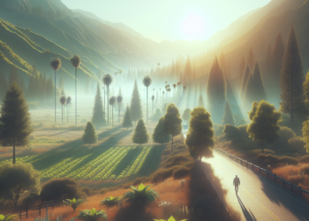 What The New California Version Of The New York Post Is After