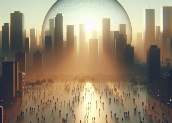 qué hace humano al ser humano