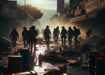 México-Querétaro opera con normalidad tras accidente; carreteras con cierres y bloqueos hoy miércoles 7 de enero 2026