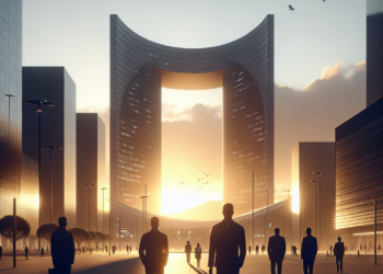 Querétaro tiene intenciones de inversión por 75,000 millones de pesos