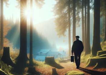 ¿Cuáles son las razones por las que puedes perder la pensión del IMSS en 2026 y cómo evitarlo?