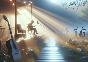 una invitación para (re)descubrir a Neil Diamond