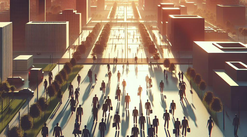 Recortes en tasa de México a inicio del 2026, limitados: analistas