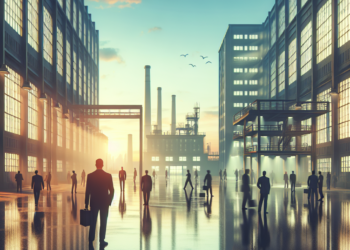 Reforma de apps corre riesgo de "institucionalizar" exclusión de trabajadoras: colectivas