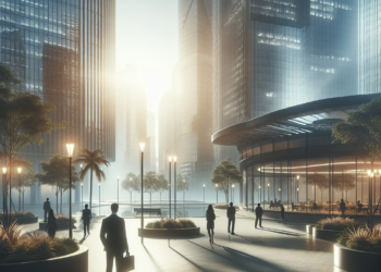 Estados activarán mesas de atracción de inversión