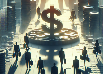 Si tienes adeudos con el fisco, puedes regularizarte en 2026 sin pagar multas ni recargos