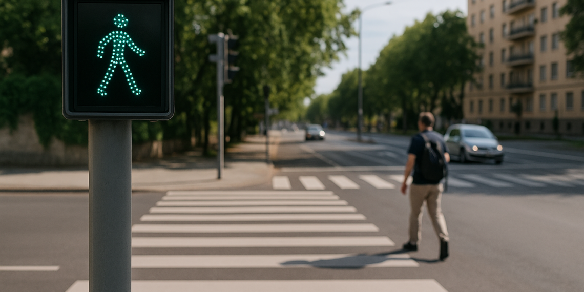 la iniciativa posterior a la tragedia en R. Almada 👉 Última Hora 👉️ En Blanco y Negro – Dimension Turistica Magazine