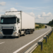 Eficiencia del combustible diésel y tarifas económicas para rutas extensas – Dimension Turistica Magazine