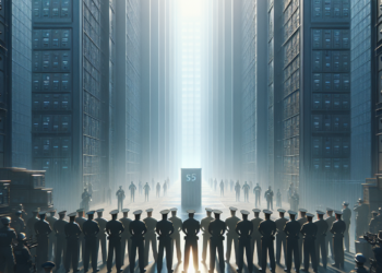 ¿Quiénes aplican al pago único de $2,500 pesos y cómo cobrarlo?