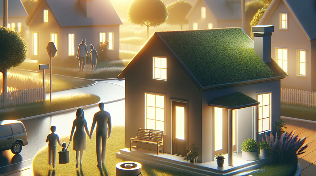 El límite de edad para solicitar un crédito del Infonavit, condiciones y beneficios que ofrece