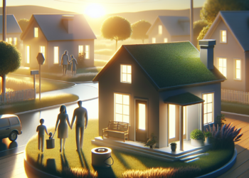 El límite de edad para solicitar un crédito del Infonavit, condiciones y beneficios que ofrece