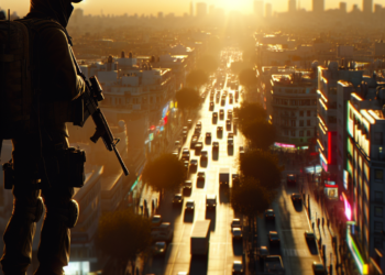 En 2 meses, Plan Michoacán está logrando resultados en seguridad: Sheinbaum