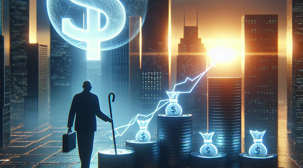 Retiros por desempleo de las Afores no representan un riesgo para la estabilidad del SAR: Amafore