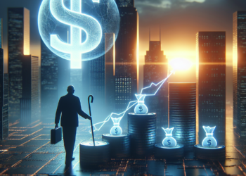 Retiros por desempleo de las Afores no representan un riesgo para la estabilidad del SAR: Amafore