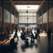 Future of Keller Auditorium, PSU Performing Arts Center challenged • Oregon ArtsWatch