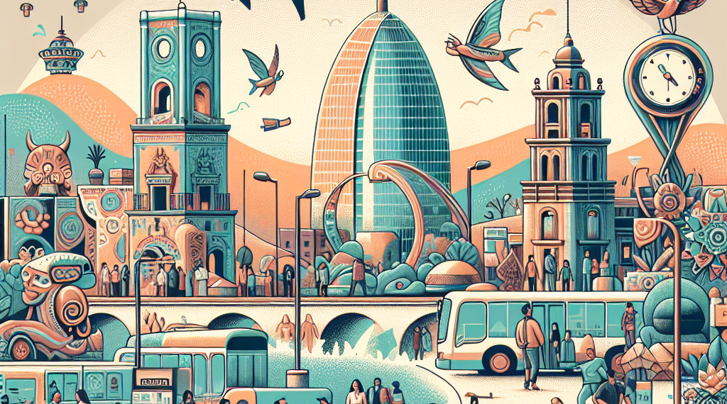 Largos periodos de pago afectan a mipymes industriales de Querétaro