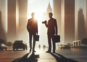 Sorpresa en la Casa Blanca: Trump anuncia que se reunirá con María Corina Machado la semana que viene