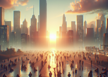 Verificación 100% gratuita si cumples estos requisitos