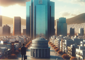 Revolut lanza oficialmente sus operaciones bancarias completas en México